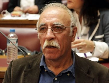 Δ. Βίτσας: «Το μεγάλο ζήτημα στην Ευρώπη είναι να δώσουμε λύσεις στο μεταναστευτικό»